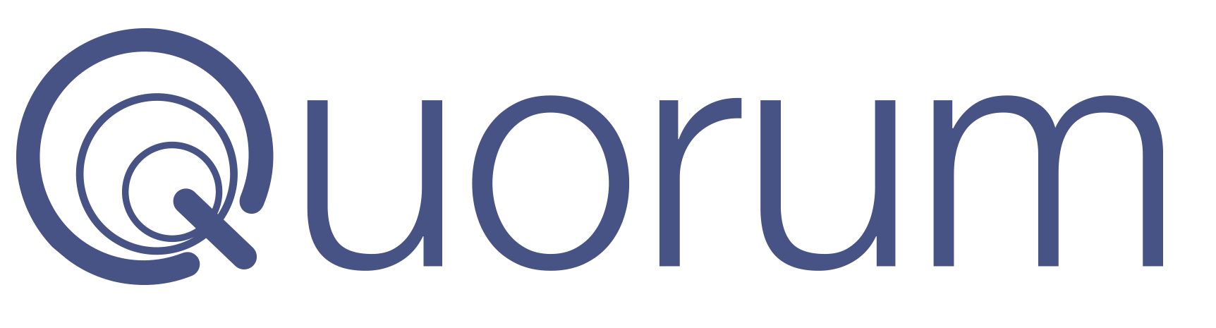 Quorum-logo